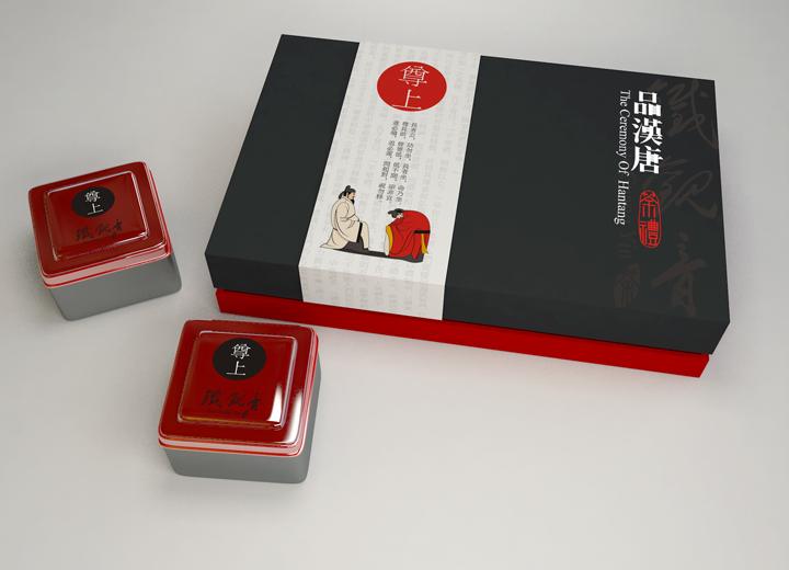 金乡县包装设计多少钱？全面解析价格构成，帮你精准规划预算