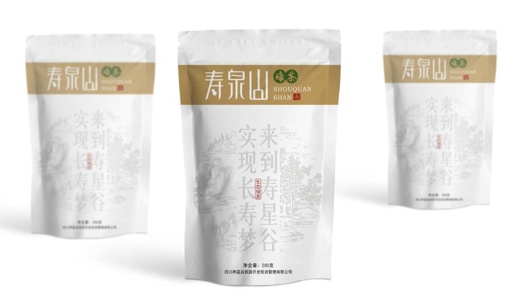 金乡县包装设计全攻略：从需求到落地，解锁产品竞争力密码